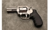COLT ~ KING COBRA ~ .357 MAGNUM - 2 of 4