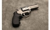 COLT ~ KING COBRA ~ .357 MAGNUM - 1 of 4