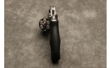 COLT ~ KING COBRA ~ .357 MAGNUM - 3 of 4