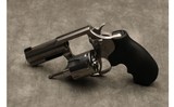 COLT ~ KING COBRA ~ .357 MAGNUM - 4 of 4