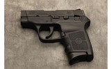 SMITH & WESSON ~ M&P BODYGUARD 380 ~ .380 ACP - 2 of 2