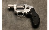SMITH & WESSON ~ 642 ~ .38 SPECIAL - 2 of 4
