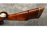Weatherby, Mark 5, Deluxe in .378 Weatherby Magnum - 13 of 13
