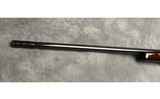 Weatherby, Mark 5, Deluxe in .378 Weatherby Magnum - 10 of 13