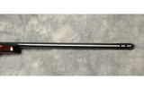 Weatherby, Mark 5, Deluxe in .378 Weatherby Magnum - 6 of 13