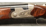 Beretta~SV10 Perennia III~12 Ga. - 8 of 14
