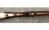 Beretta~SV10 Perennia III~12 Ga. - 12 of 14