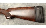 Beretta~SV10 Perennia III~12 Ga. - 7 of 14