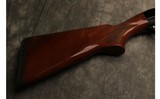 TRISTAR ~ COBRA ~ 12 GAUGE - 3 of 8