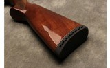 TRISTAR ~ COBRA ~ 12 GAUGE - 7 of 8