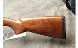Tristar ~ Cobra Wood ~ 20 Gauge - 9 of 10