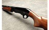 Tristar ~ Cobra Wood ~ 20 Gauge - 8 of 10
