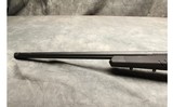 Tristar ~ SE17 ~ 12 Gauge - 6 of 11