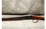 Tristar ~ Bristol ~ Case Color ~ 410 Gauge - 6 of 10