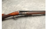 Tristar ~ Bristol ~ Case Color ~ 410 Gauge - 3 of 10