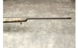 Steyr SBS - 4 of 10