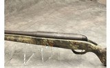 Steyr SBS - 6 of 10