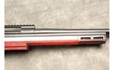 Howa 1500 KRG Bravo Texas Edition - 3 of 9