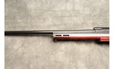 Howa 1500 KRG Bravo Texas Edition - 8 of 9