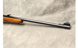 Ruger M77 in .338 Winchester Magnum - 4 of 7