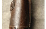 ~Very Rare~ Blake Rotary Feed Rifle - 12 of 12
