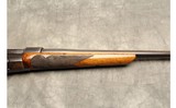 ~Very Rare~ Blake Rotary Feed Rifle - 4 of 12