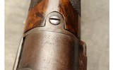 ~Very Rare~ Blake Rotary Feed Rifle - 11 of 12