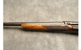 ~Very Rare~ Blake Rotary Feed Rifle - 7 of 12