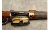 ~Very Rare~ Blake Rotary Feed Rifle - 9 of 12