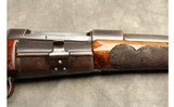 ~Very Rare~ Blake Rotary Feed Rifle - 3 of 12