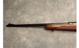 Winchester Model 70 - 8 of 11