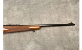 Winchester Model 70 - 4 of 11