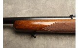 Winchester Model 70 - 10 of 11