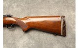Winchester Model 70 - 6 of 11