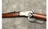 WINCHESTER 1892 in .357 MAG. - 7 of 8