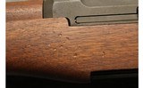 SPRINGFIELD ARMORY M1, CMP EXPERT GRADE - 12 of 12