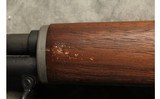 SPRINGFIELD ARMORY M1, CMP EXPERT GRADE - 10 of 12