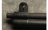 SPRINGFIELD ARMORY M1, CMP EXPERT GRADE - 9 of 12