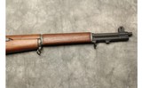 SPRINGFIELD ARMORY M1, CMP EXPERT GRADE - 4 of 12