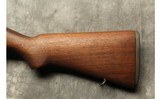 SPRINGFIELD ARMORY M1, CMP EXPERT GRADE - 6 of 12
