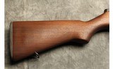 SPRINGFIELD ARMORY M1, CMP EXPERT GRADE - 2 of 12