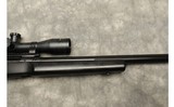 SAVAGE MODEL 12, LONG RANGE PRECISION, IN 6.5 CREEDMOOR - 4 of 10