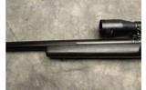 SAVAGE MODEL 12, LONG RANGE PRECISION, IN 6.5 CREEDMOOR - 9 of 10