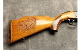 VOERE BBF, SHOTGUN~RIFLE COMBO - 2 of 10