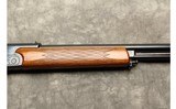 VOERE BBF, SHOTGUN~RIFLE COMBO - 4 of 10