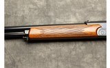 VOERE BBF, SHOTGUN~RIFLE COMBO - 9 of 10