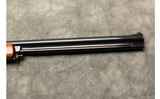 VOERE BBF, SHOTGUN~RIFLE COMBO - 5 of 10