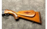VOERE BBF, SHOTGUN~RIFLE COMBO - 7 of 10