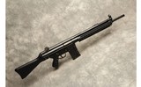 J.L.D. ENTERPRISES INC. ~PTR 91~ .308 WINCHESTER - 1 of 10