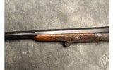 MORITZ, SINGLE 20 GA SHOTGUN - 9 of 9